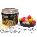 ANGLERS WORKS POP UPS MULTICOLOR AJO 15MM