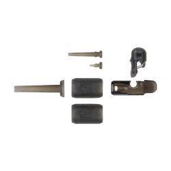 FOX EDGES NATURALS HELI-CLIPS 