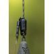 FOX EDGES CAMO HELI-CLIP