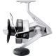 DAIWA DF 100 B