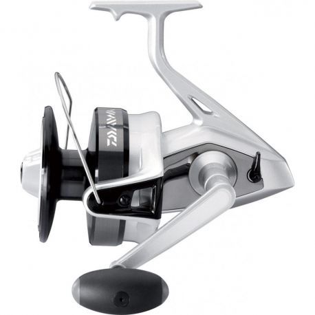 DAIWA DF 100 B