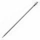 ZFISH DELUXE BANK STICK WITH DRILL50-90CM