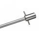 ZFISH DELUXE BANK STICK WITH DRILL50-90CM