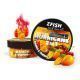 ZFISH Smoke Hurricane Wafters 2in1 Mango-cherry