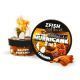 ZFISH Smoke Hurricane Wafters 2in1 Salted Caramel