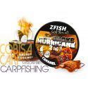 ZFISH Smoke Hurricane Wafters 2in1 Salted Caramel