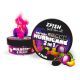 ZFISH Smoke Hurricane Wafters 2in1 Mulberry-plum