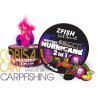 ZFISH Smoke Hurricane Wafters 2in1 Mulberry-plum