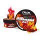 ZFISH Smoke Hurricane Wafters 2in1 Spice Sausage