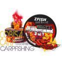 ZFISH Smoke Hurricane Wafters 2in1 Spice Sausage