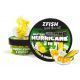 ZFISH Smoke Hurricane Wafters 2in1 Sweet Corn crem