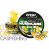 ZFISH Smoke Hurricane Wafters 2in1 Sweet Corn crem