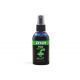 ZFISH Fish Doctor Spray 50ml