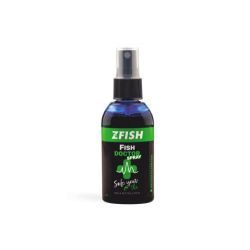 ZFISH Fish Doctor Spray 50ml