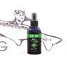 ZFISH Fish Doctor Spray 50ml