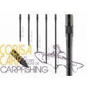 ZFISH Bank Stick Vantage NC 30-50cm