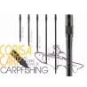 ZFISH Bank Stick Vantage NC 30-50cm