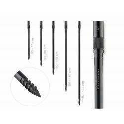 ZFISH Bank Stick Vantage NC 110-180cm