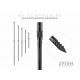 ZFISH Bank Stick Vantage NC 30-50cm