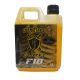 ANGLERS WORKS F-18 ACTIVADOR 1 LITRO