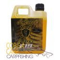 ANGLERS WORKS F-18 ACTIVADOR 1 LITRO