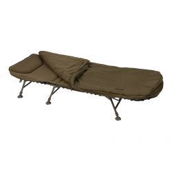 FOX EOS SLEEP SYSTEM COMPACT 