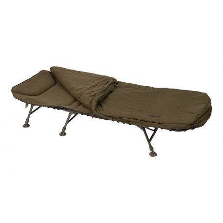 FOX EOS SLEEP SYSTEM COMPACT 