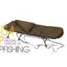 FOX EOS SLEEP SYSTEM COMPACT 
