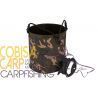 FOX AQUOS CAMO WATER BUCKET 