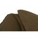 FOX EOS SLEEP SYSTEM COMPACT 