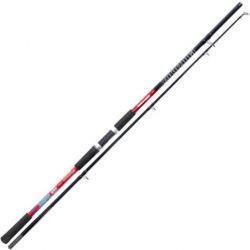 YOKOZUNA RAKKER 2 70M