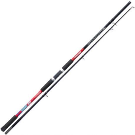 YOKOZUNA RAKKER 2 70M