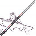 YOKOZUNA RAKKER 2,70M