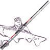 YOKOZUNA RAKKER 2 70M