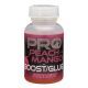 STARBAITS PRO PEACH & MANGO BOOST / GLUG 500 ML