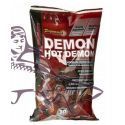 STARBAITS HOT DEMON BOILIES 30MM 800GR