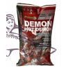 STARBAITS HOT DEMON BOILIES 30MM 800GR