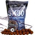 STARBAITS SK30 BOILIES 30MM 800GR