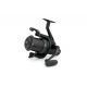 FOX EOS 12000 REEL
