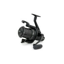 FOX EOS 12000 REEL
