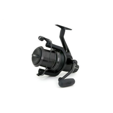 FOX EOS 12000 REEL