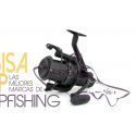 FOX EOS 12000 REEL