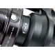 FOX EOS 12000 REEL