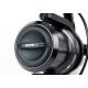FOX EOS 12000 REEL