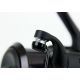 FOX EOS 12000 REEL