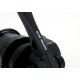 FOX EOS 12000 REEL