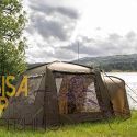 AVID CARP SCREEN HOUSE XT