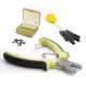 RIDGEMONKEY NITE GLO CRIMP TOOL