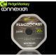 RIDGEMONKEY FLUOROCAST FLUROCARBON 20LB 0 45MM 20M