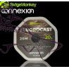 RIDGEMONKEY FLUOROCAST FLUROCARBON 20LB 0 45MM 20M